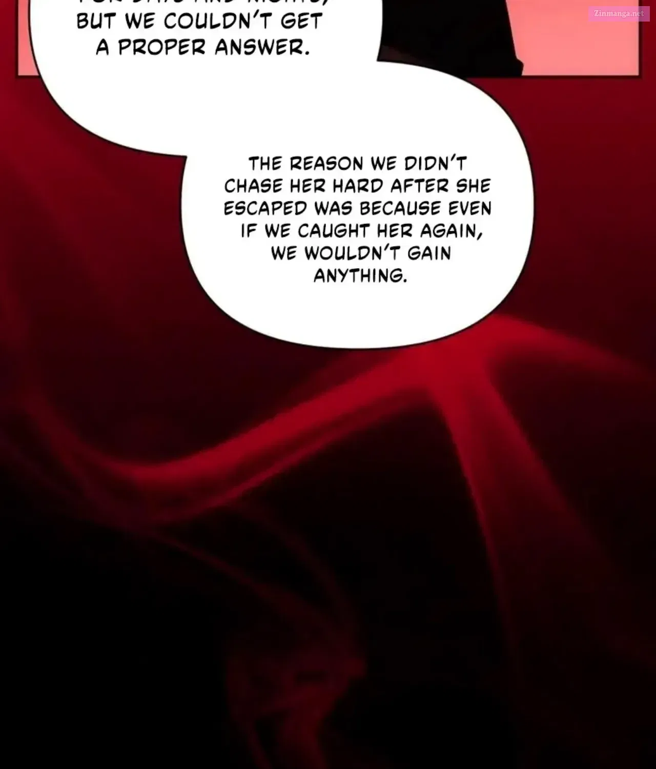 Ebony Chapter 182 – Page 13
