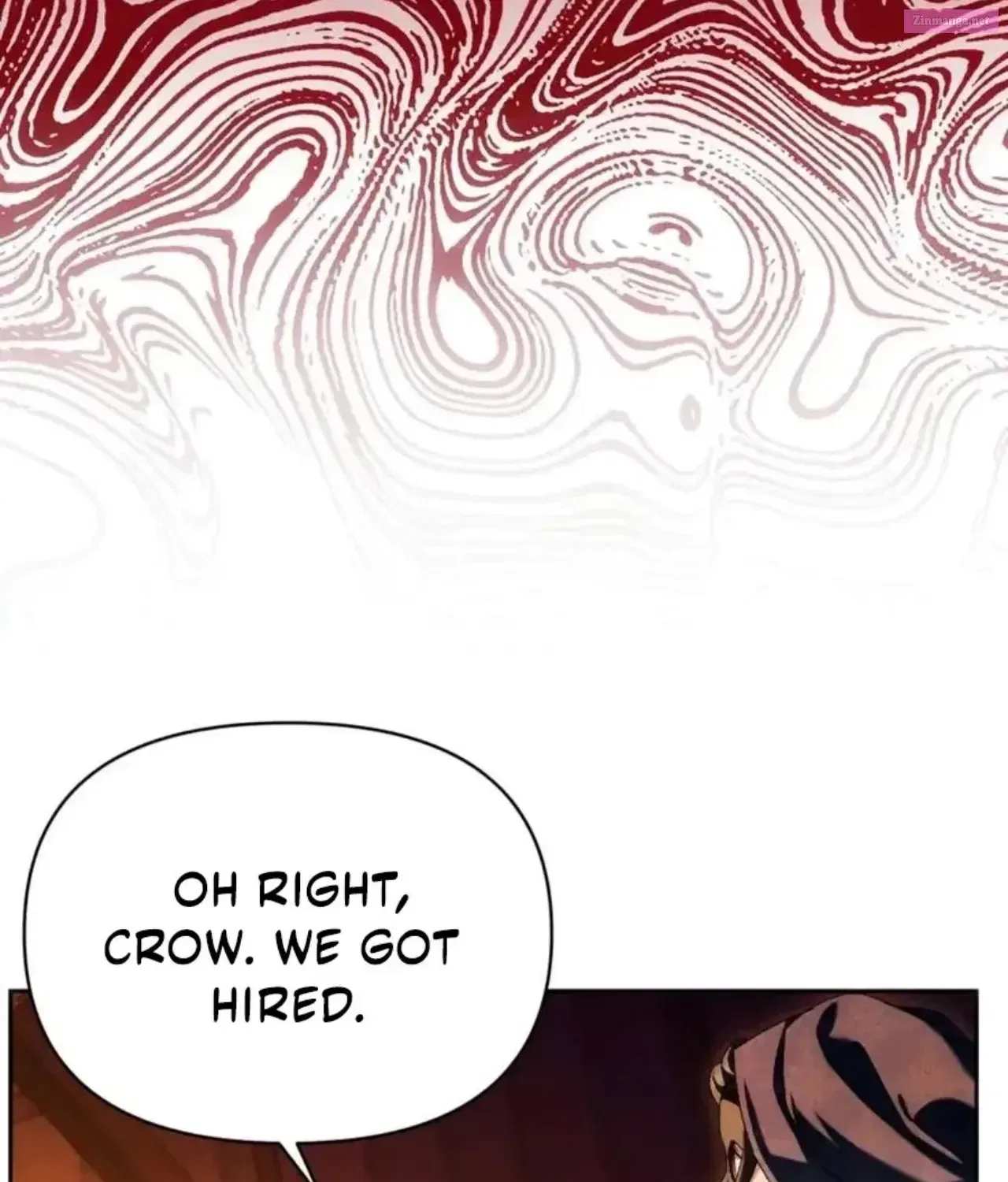 Ebony Chapter 182 – Page 16