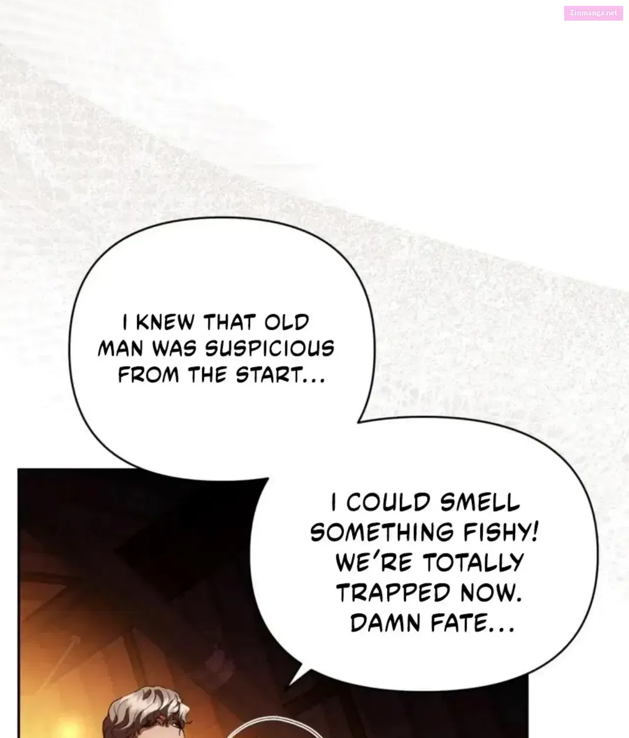 Ebony Chapter 182 – Page 24