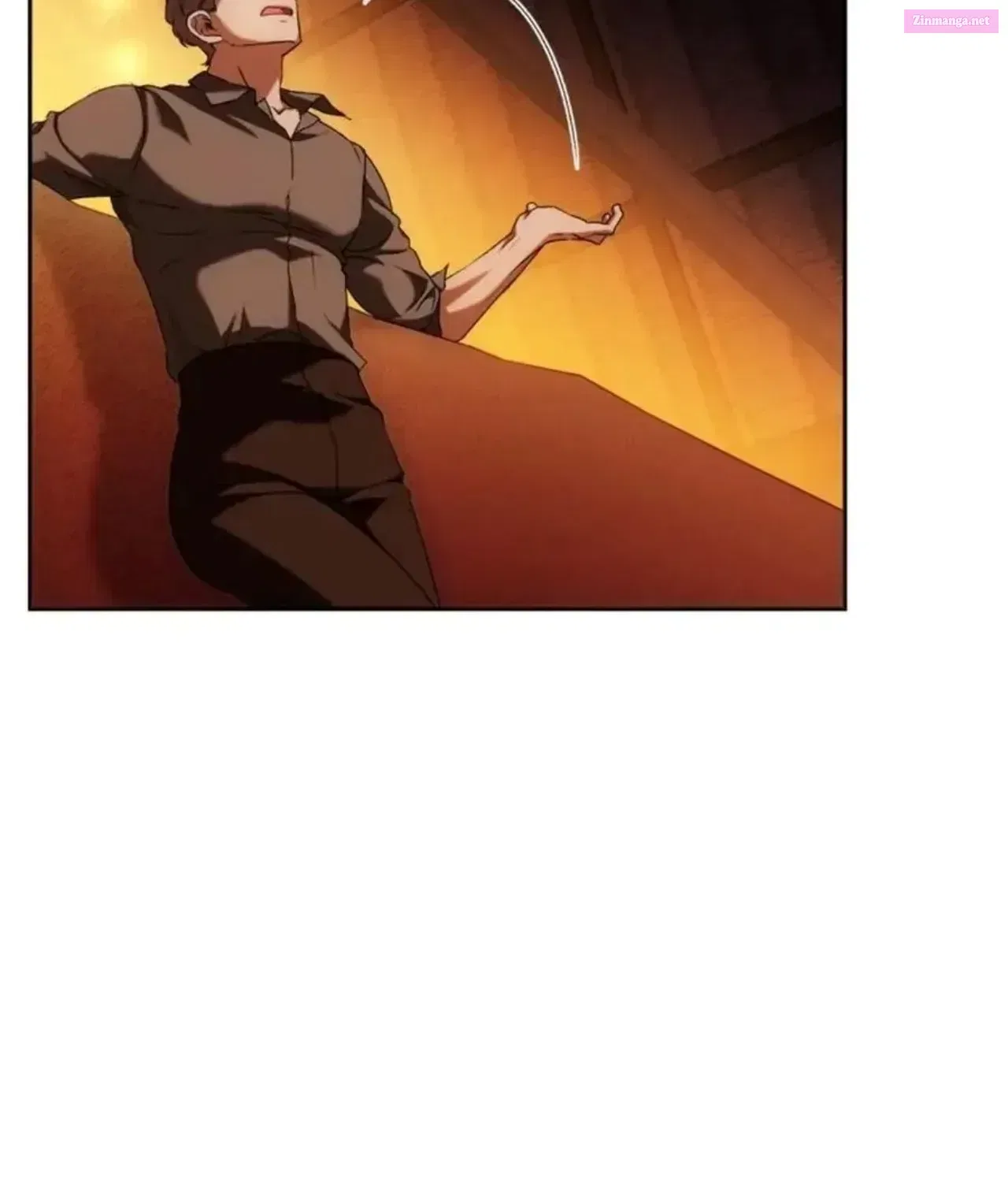 Ebony Chapter 182 – Page 25