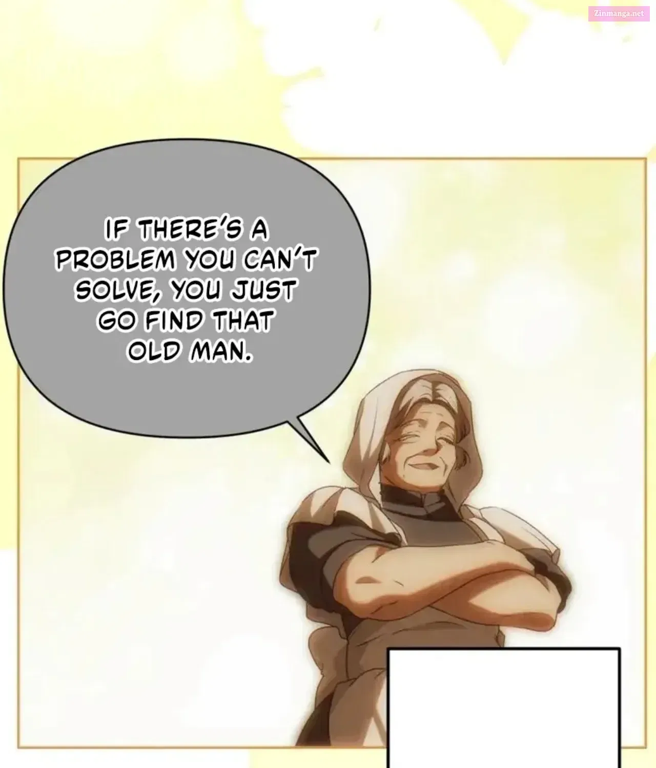 Ebony Chapter 182 – Page 38