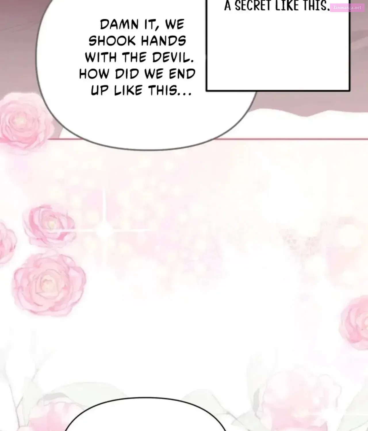 Ebony Chapter 182 – Page 42