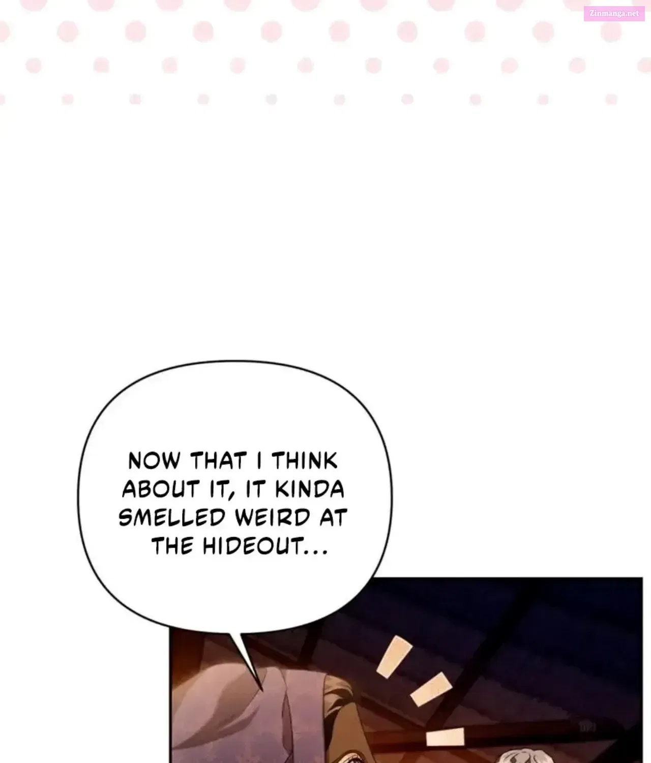 Ebony Chapter 182 – Page 48