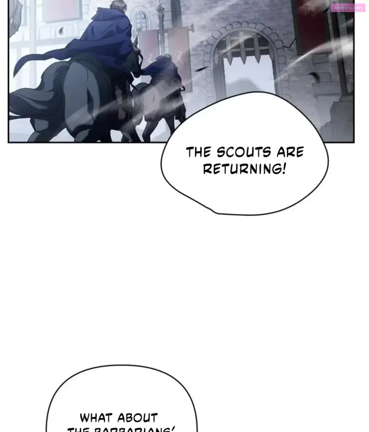 Ebony Chapter 182 – Page 56