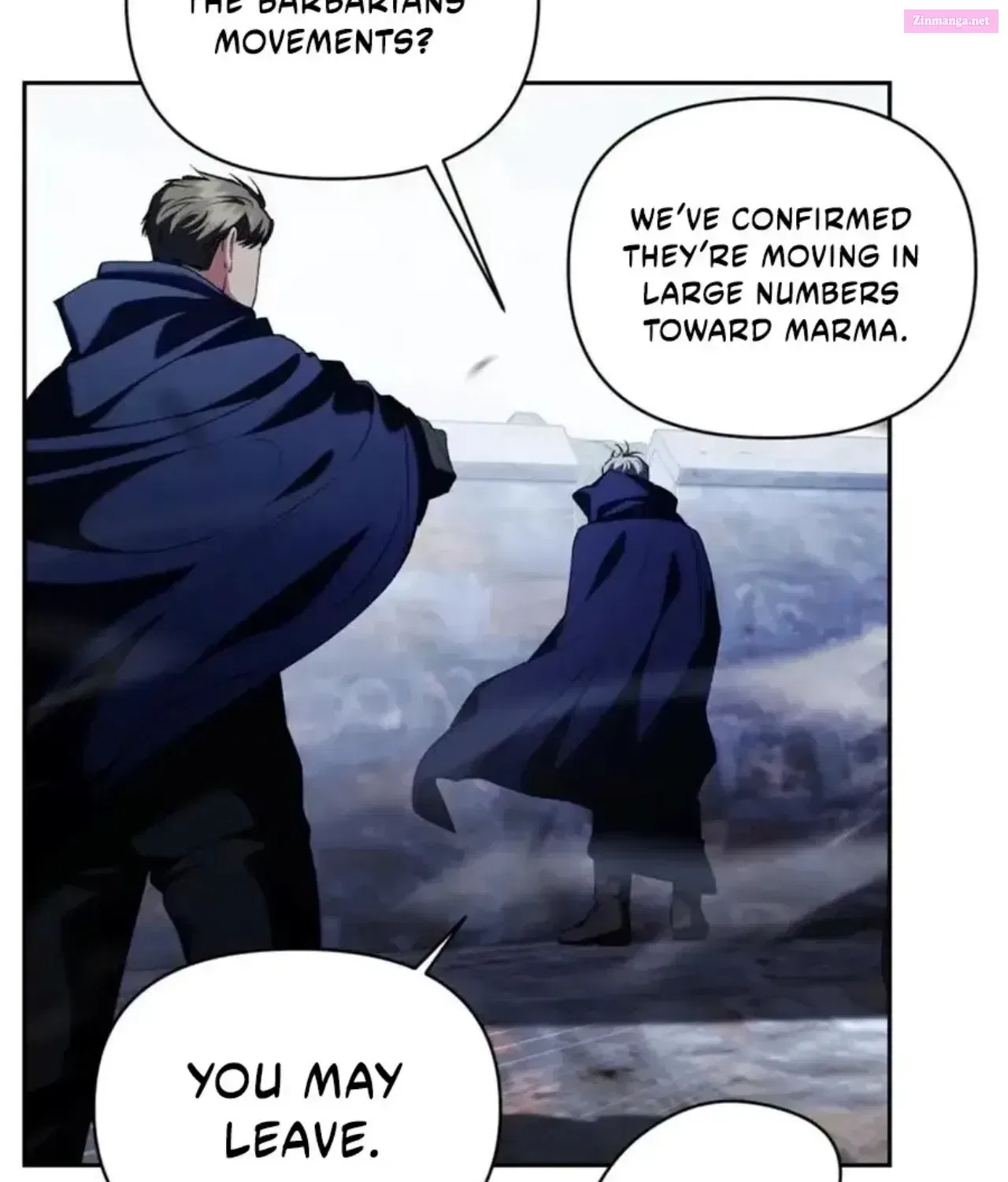 Ebony Chapter 182 – Page 57