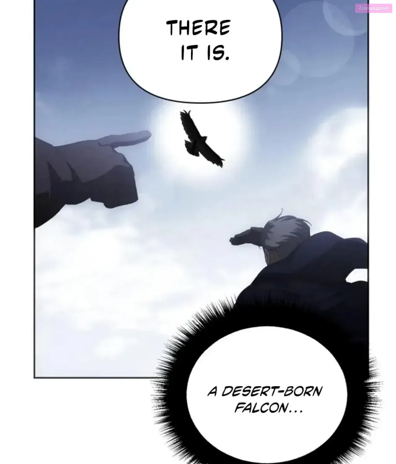 Ebony Chapter 182 – Page 65