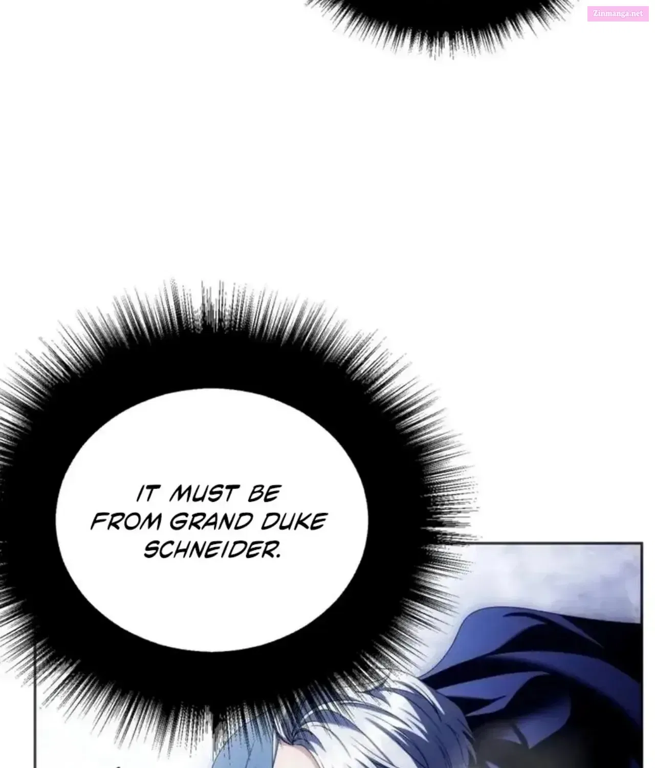 Ebony Chapter 182 – Page 66