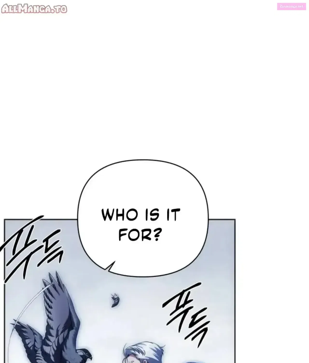 Ebony Chapter 182 – Page 68