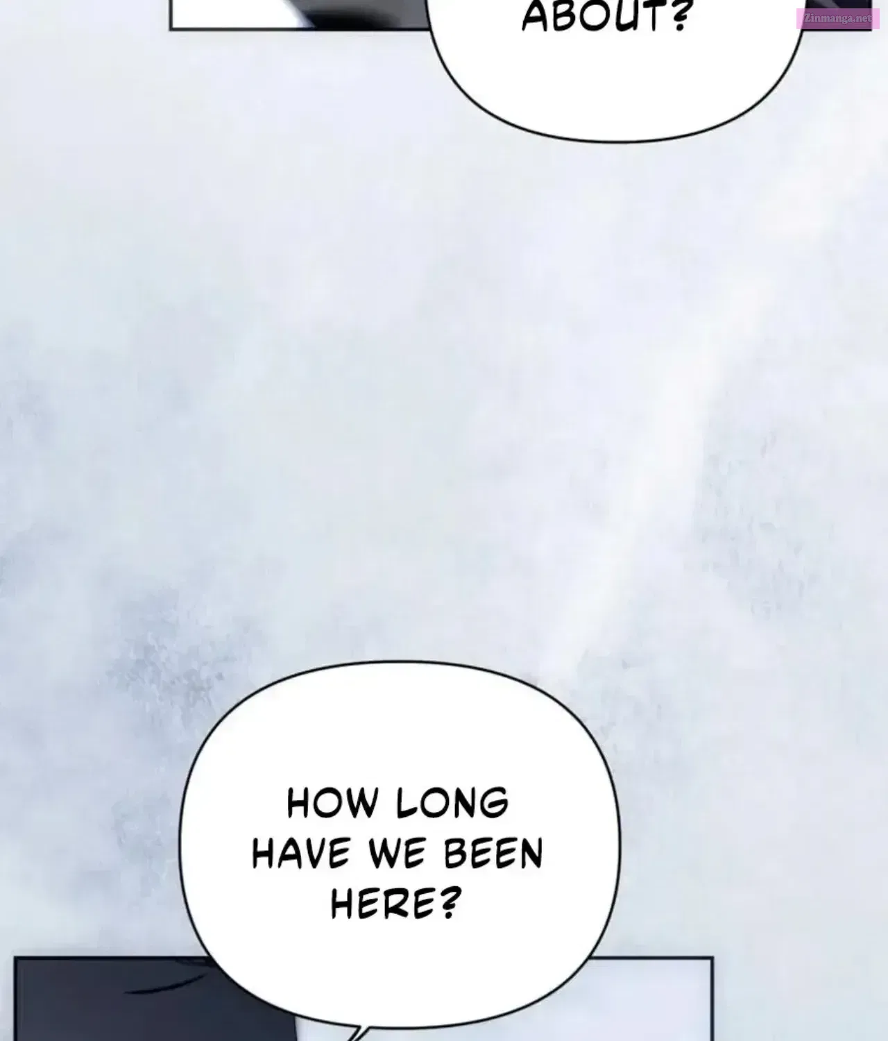 Ebony Chapter 182 – Page 71