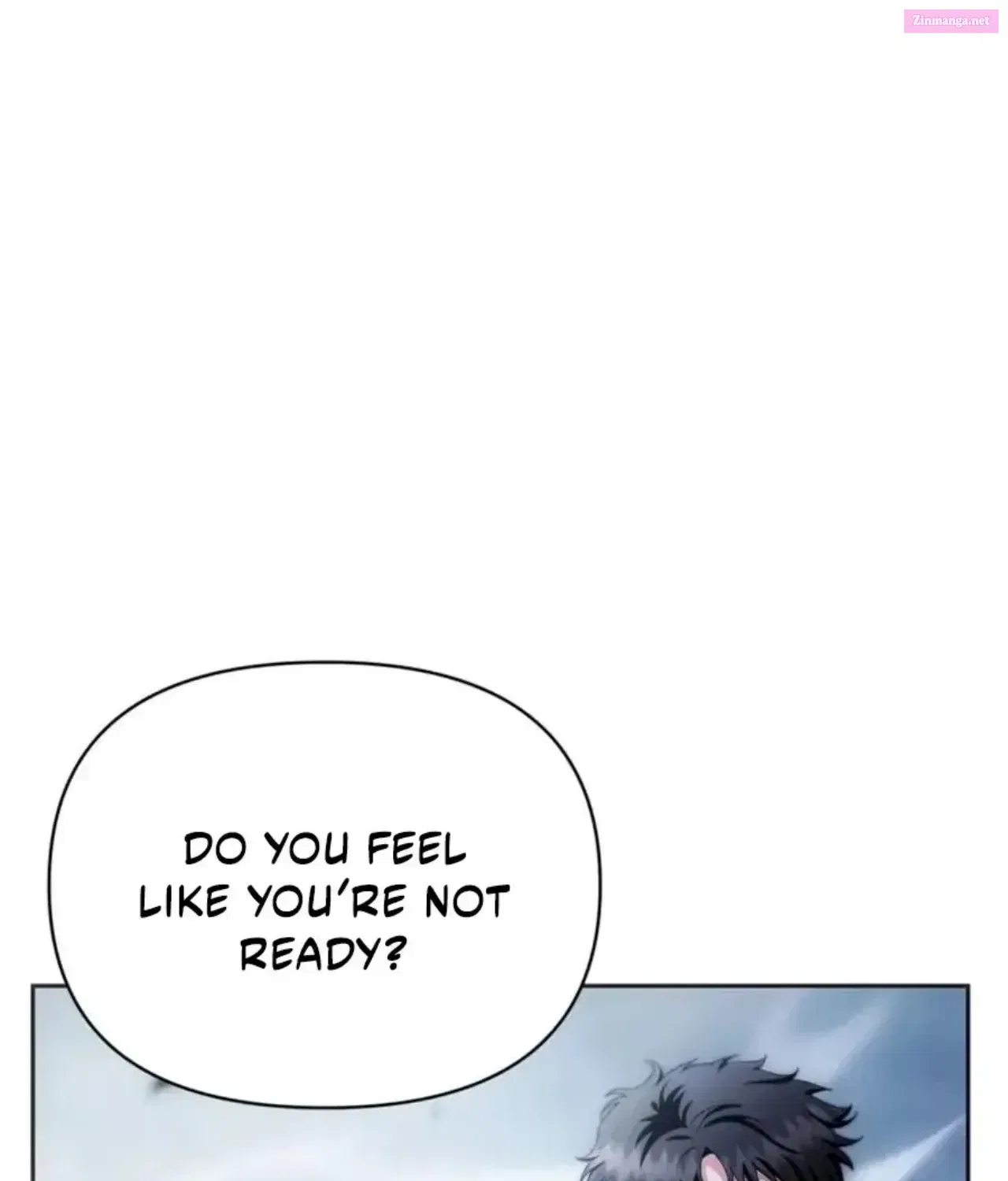 Ebony Chapter 182 – Page 75