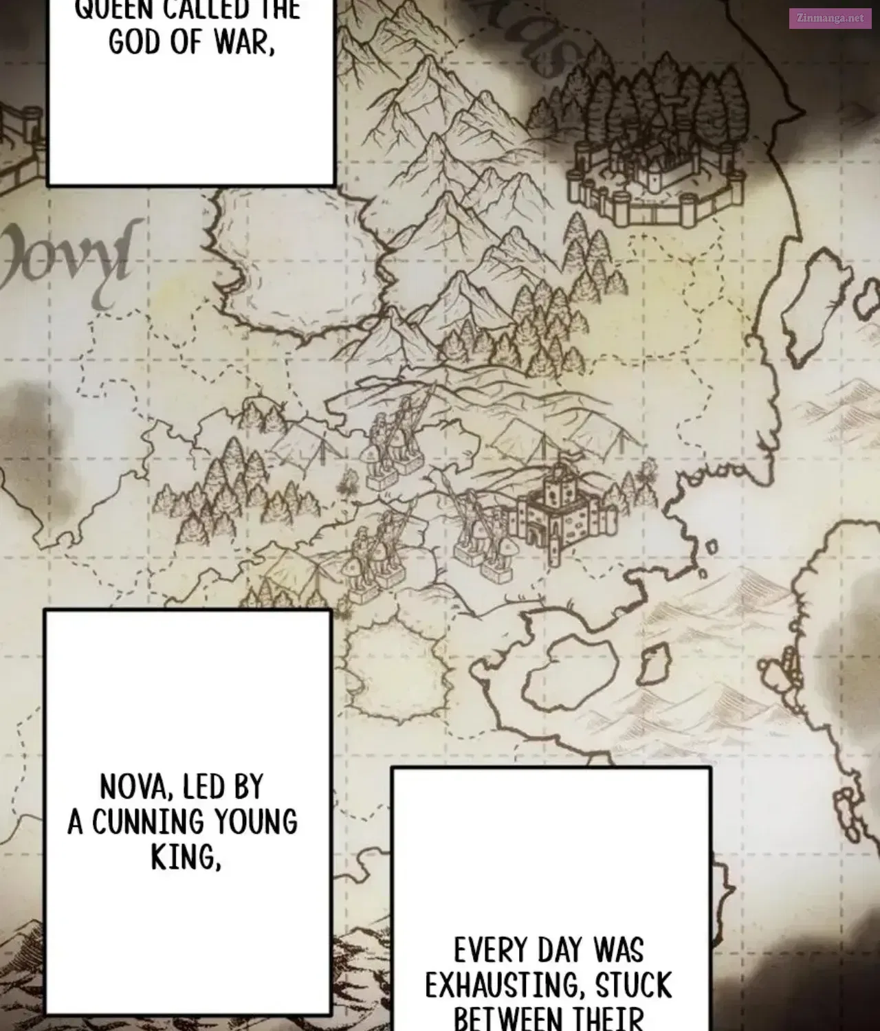 Ebony Chapter 182 – Page 80
