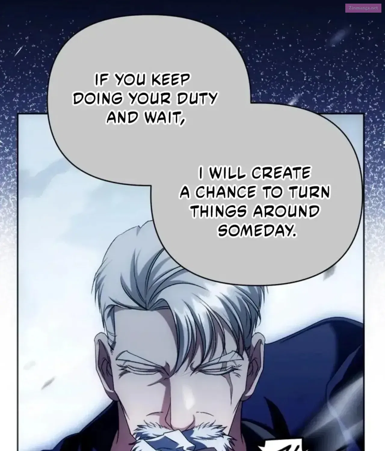 Ebony Chapter 182 – Page 89