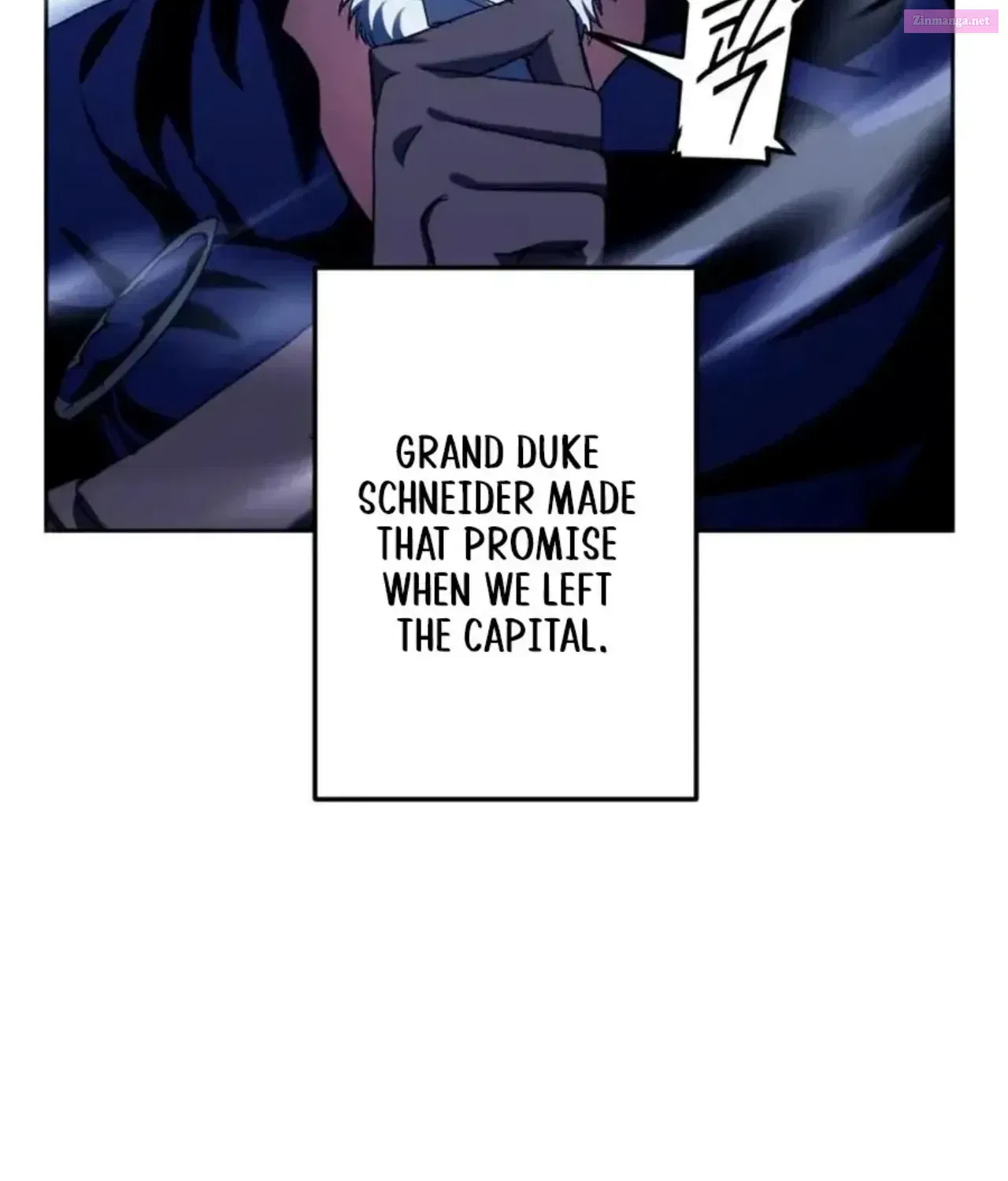 Ebony Chapter 182 – Page 90