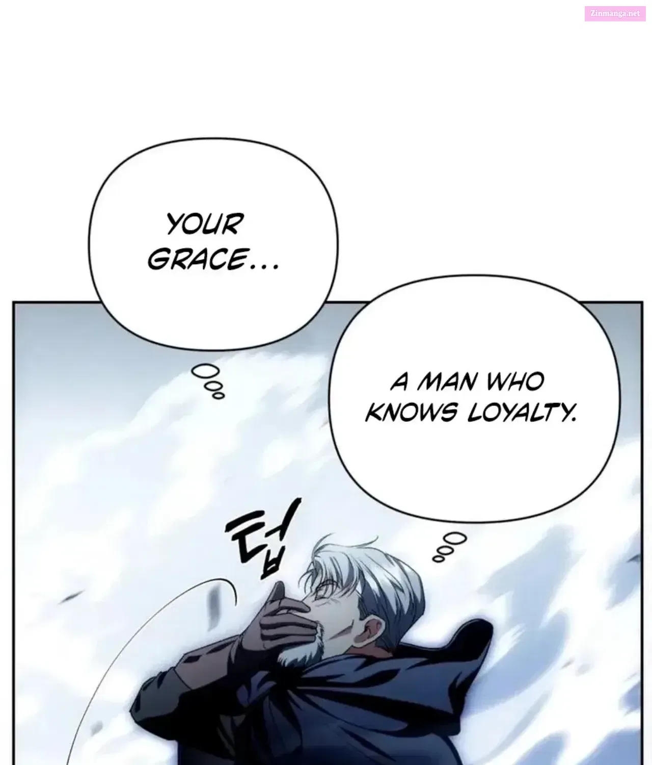 Ebony Chapter 182 – Page 91