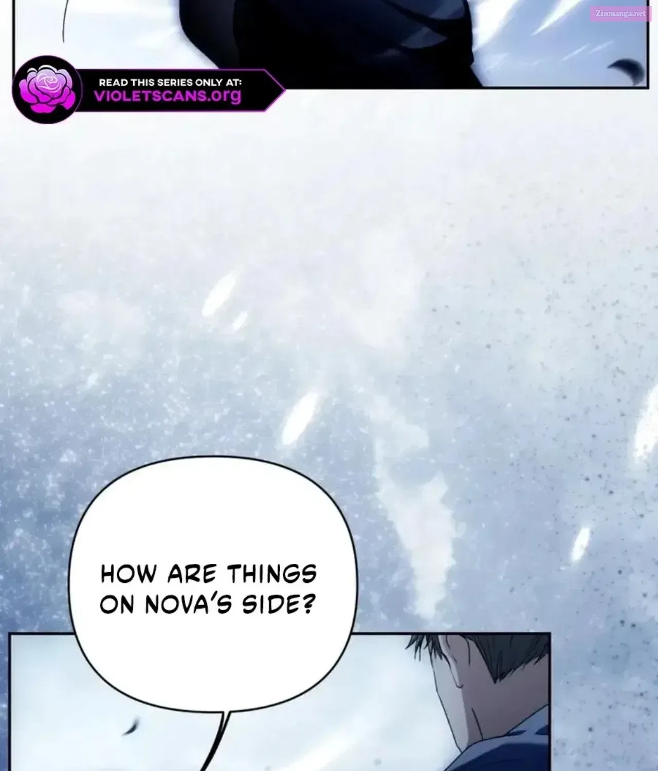 Ebony Chapter 182 – Page 92