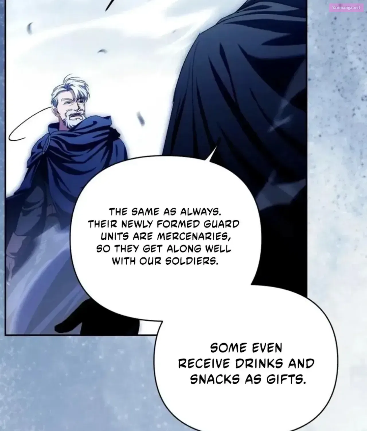 Ebony Chapter 182 – Page 93