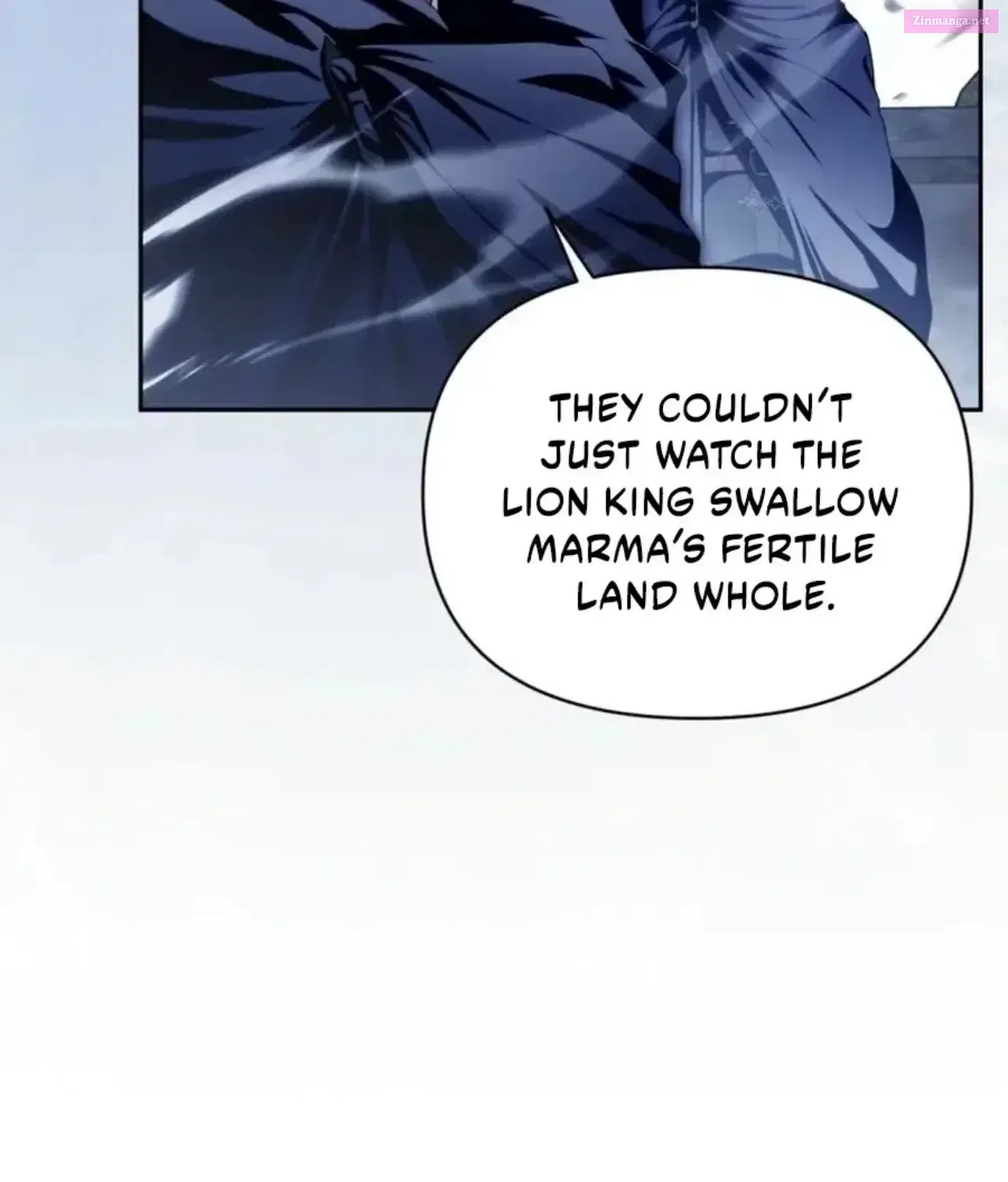 Ebony Chapter 182 – Page 96