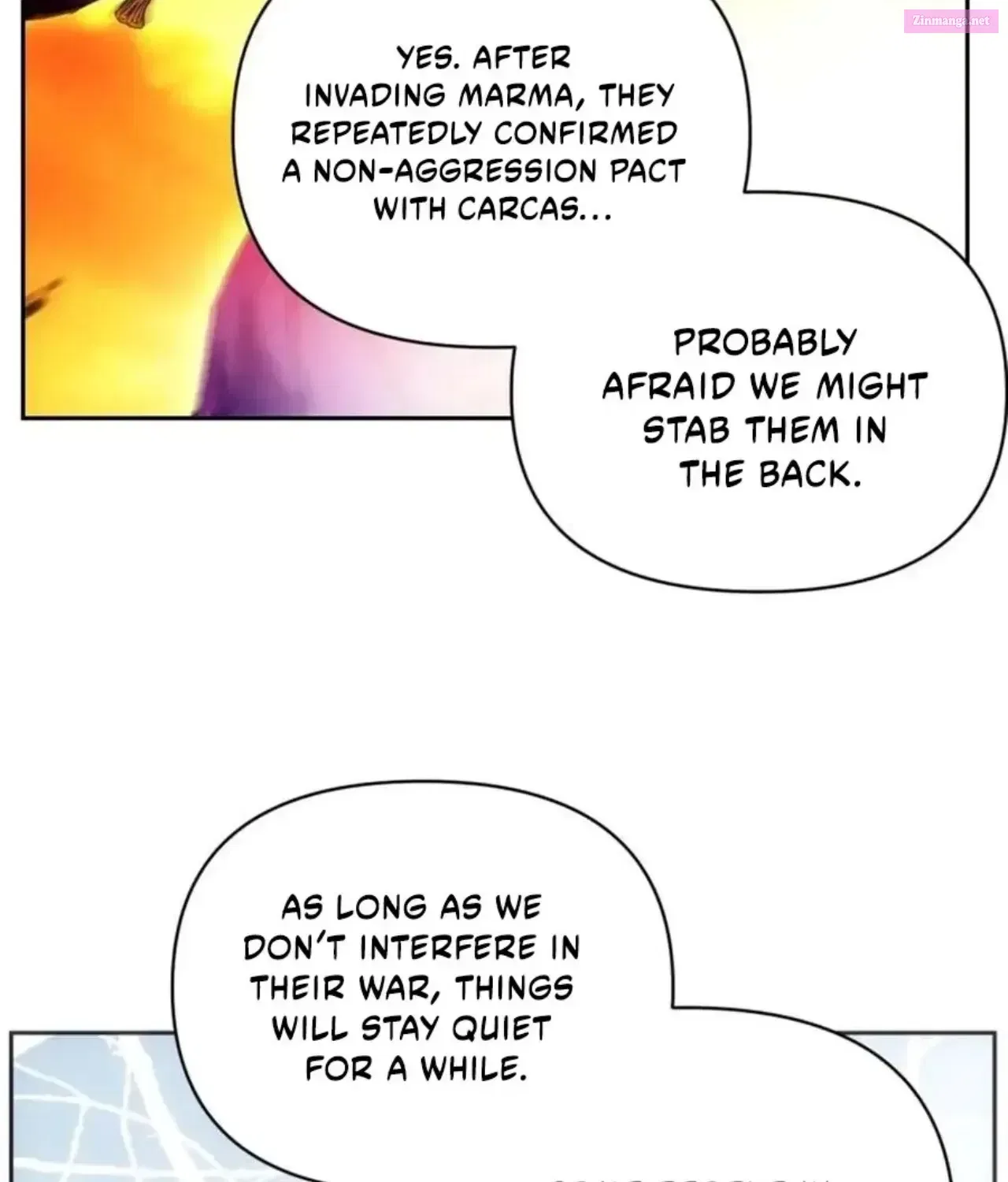 Ebony Chapter 182 – Page 98