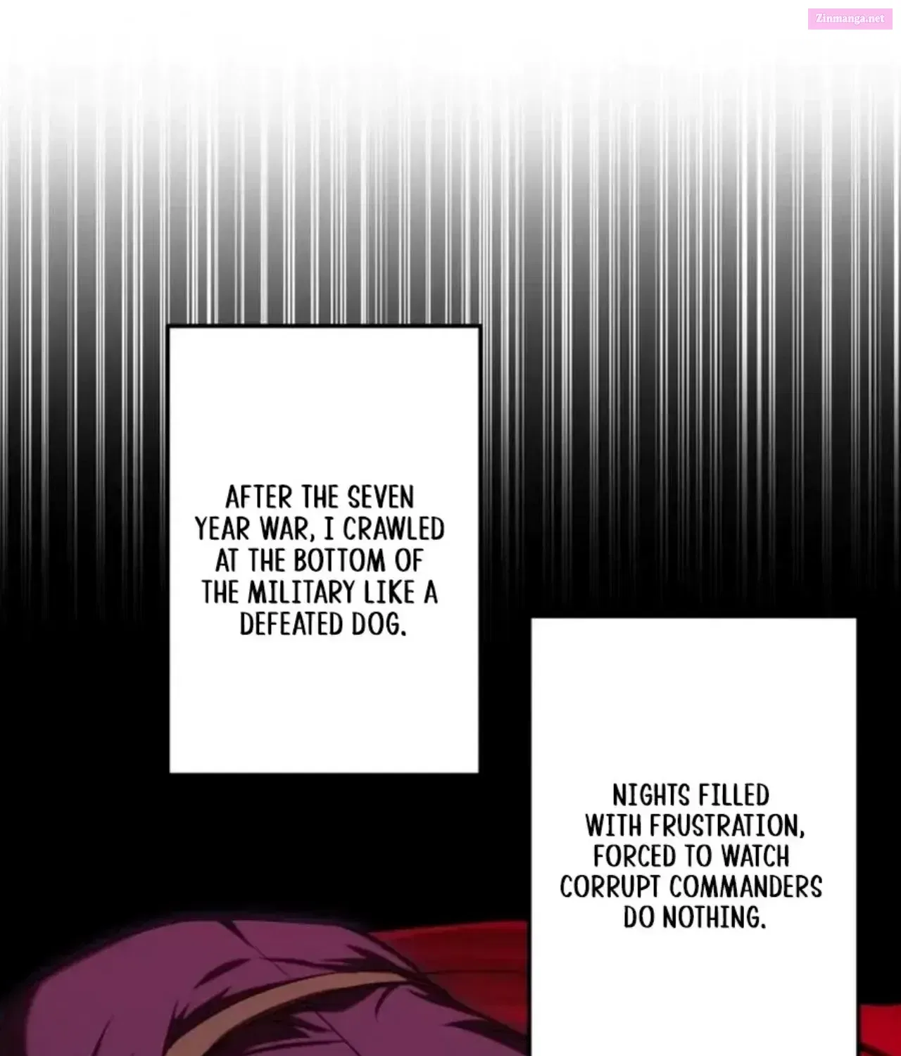 Ebony Chapter 182 – Page 101