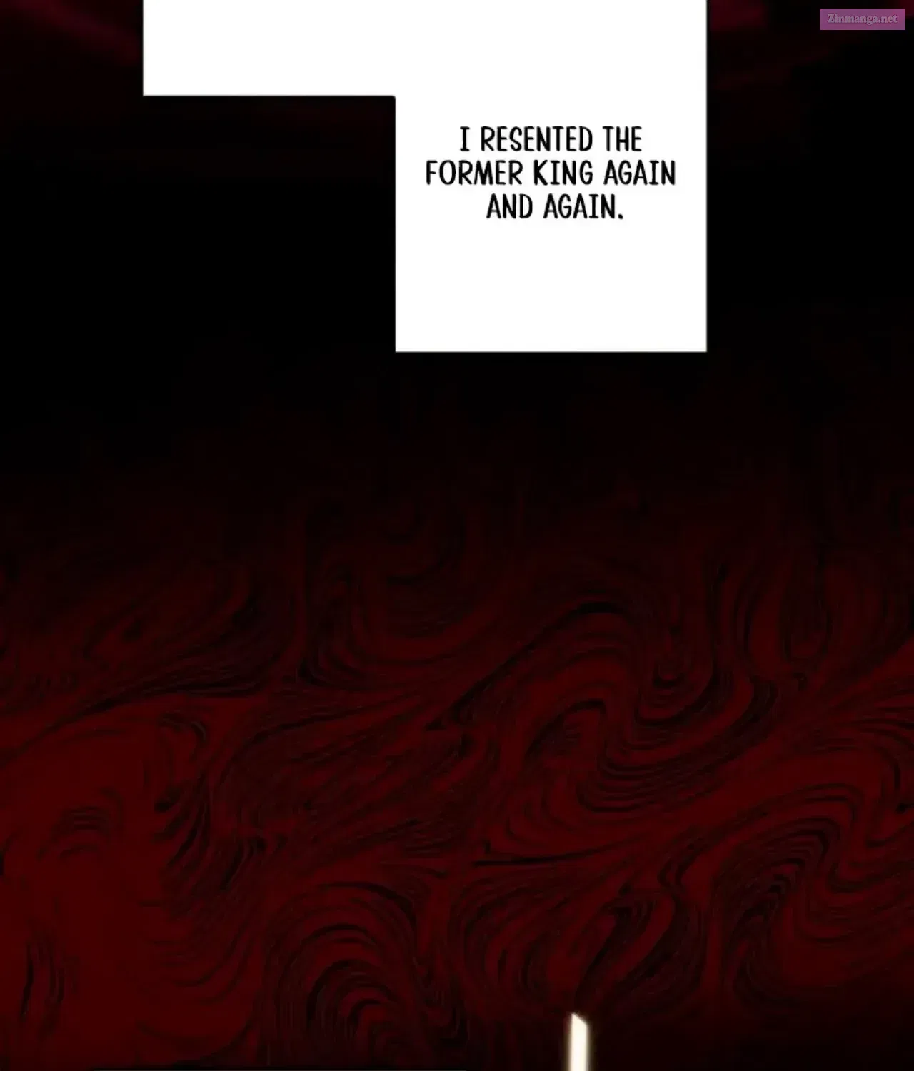 Ebony Chapter 182 – Page 103