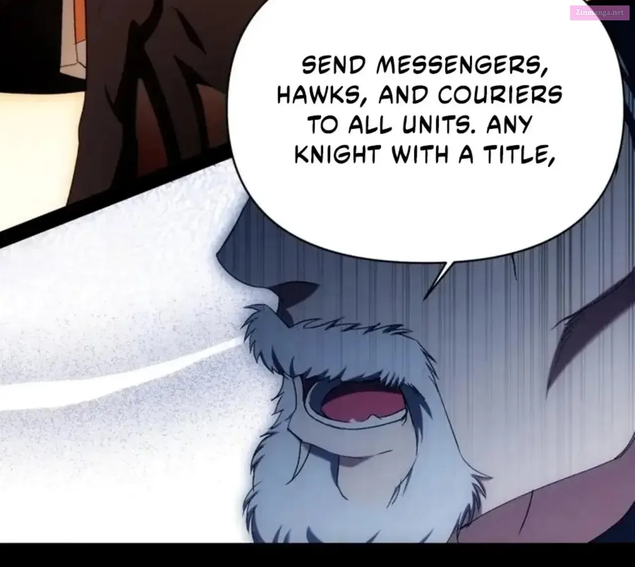 Ebony Chapter 182 – Page 105