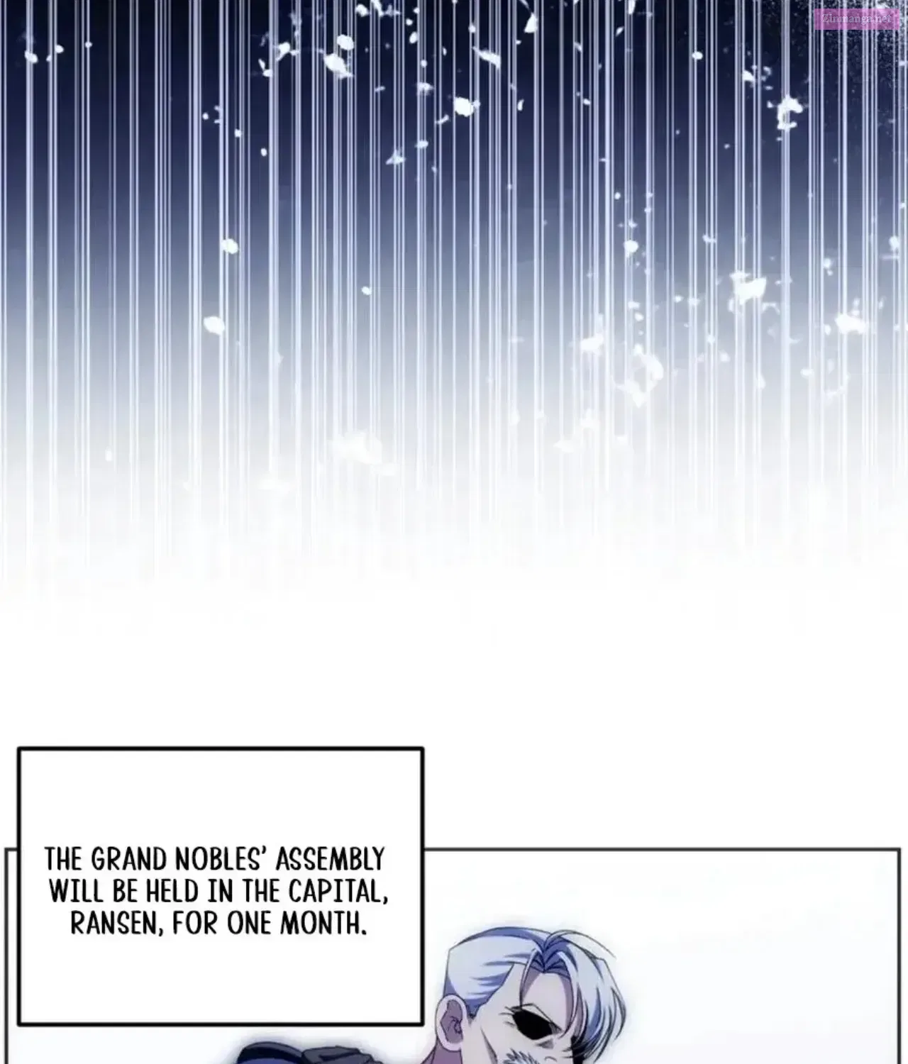 Ebony Chapter 182 – Page 107