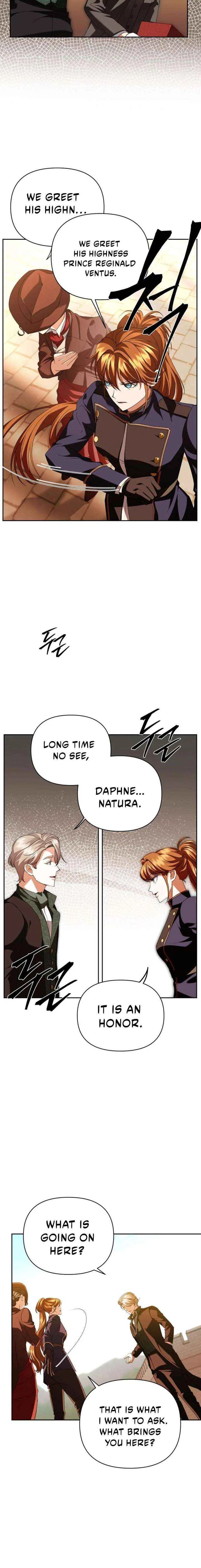 Ebony Chapter 181 – Page 2