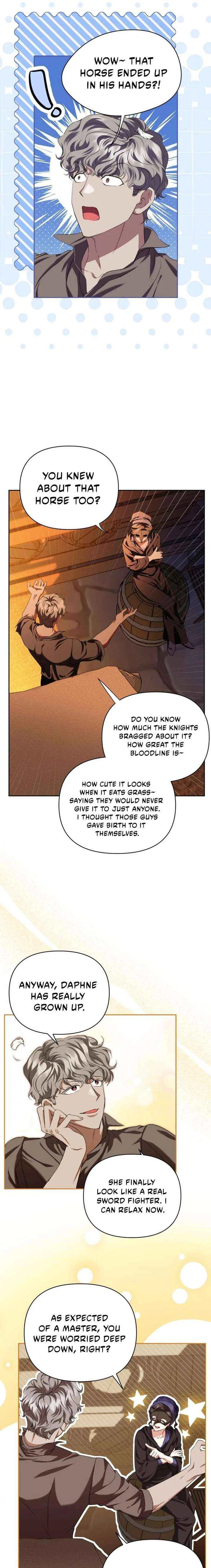 Ebony Chapter 181 – Page 11