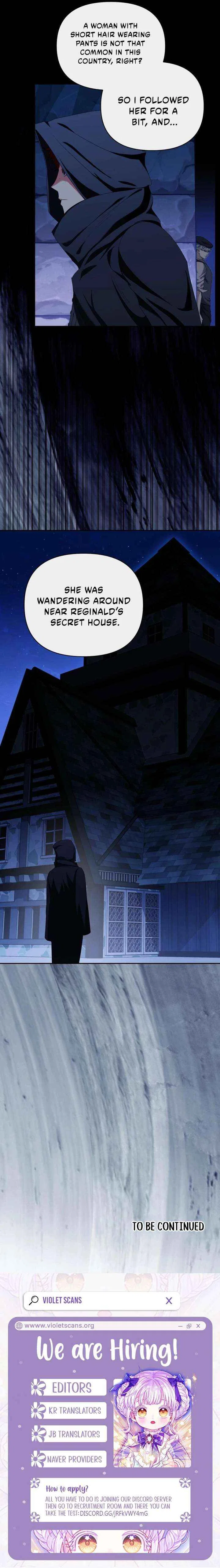 Ebony Chapter 181 – Page 14