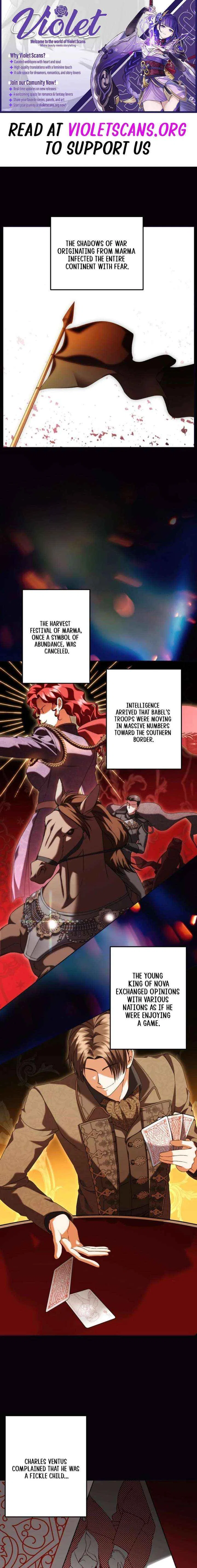 Ebony Chapter 180 – Page 1