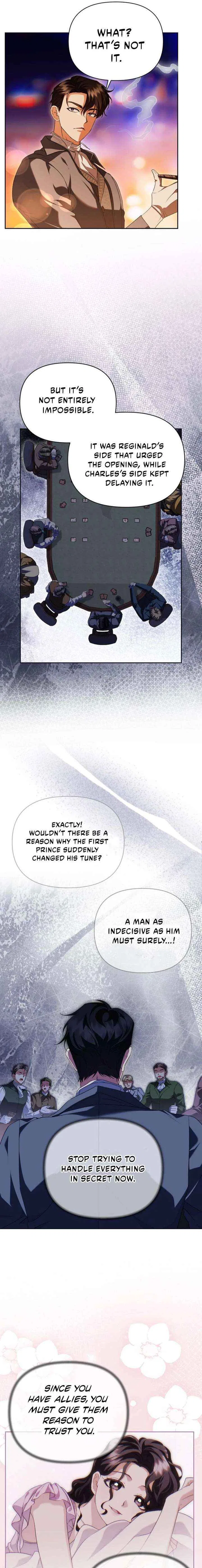 Ebony Chapter 180 – Page 5
