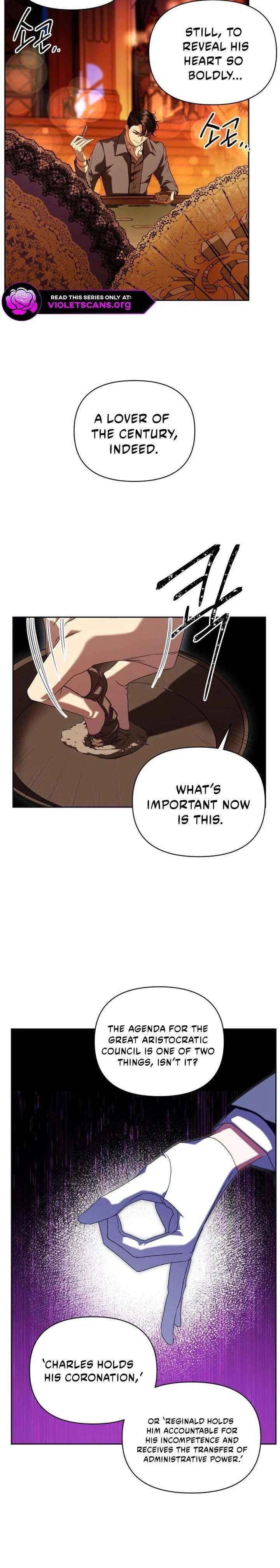 Ebony Chapter 180 – Page 8