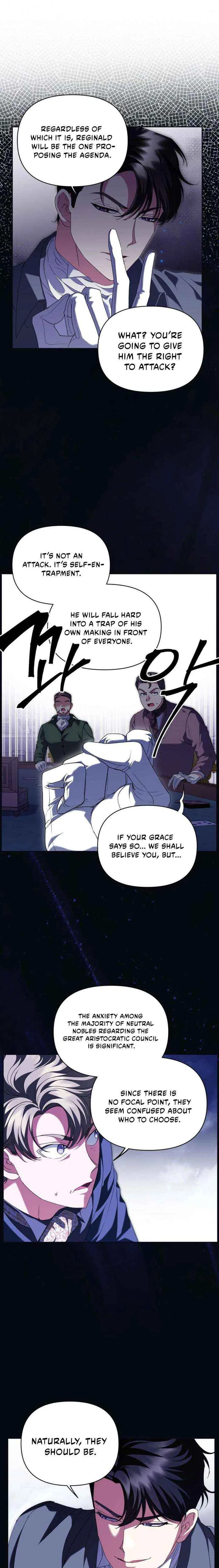 Ebony Chapter 180 – Page 9