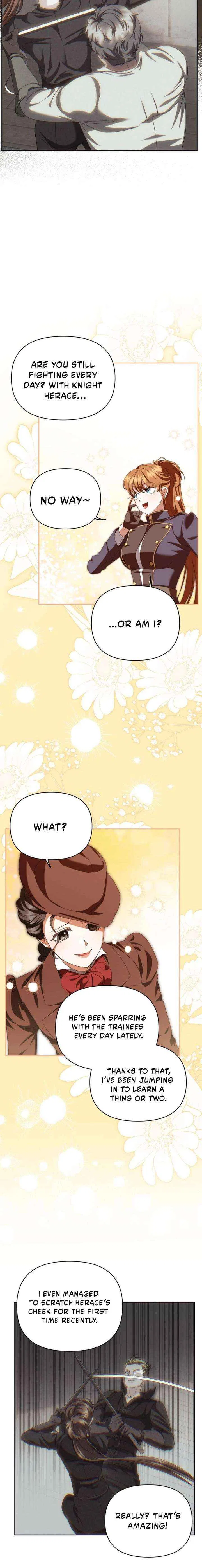 Ebony Chapter 180 – Page 14