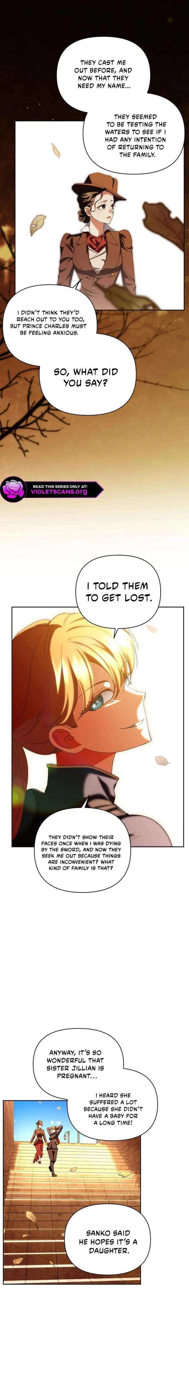 Ebony Chapter 180 – Page 16