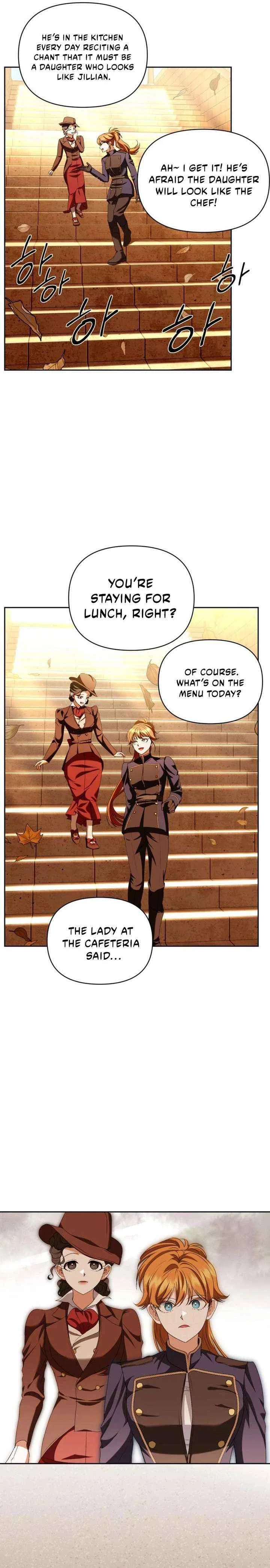 Ebony Chapter 180 – Page 17