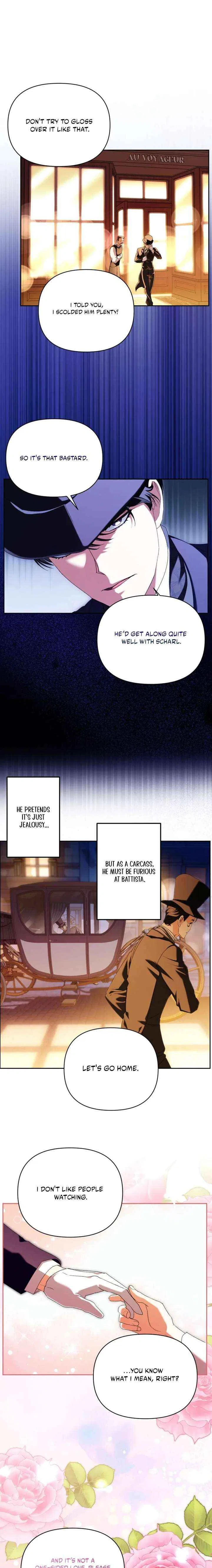 Ebony Chapter 179 – Page 3