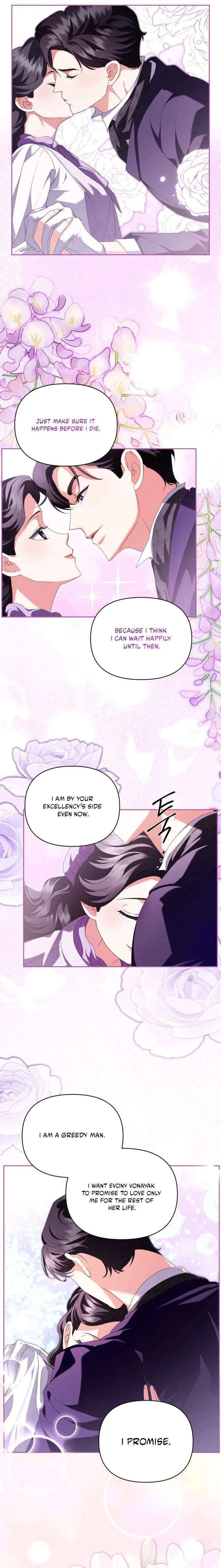 Ebony Chapter 179 – Page 7