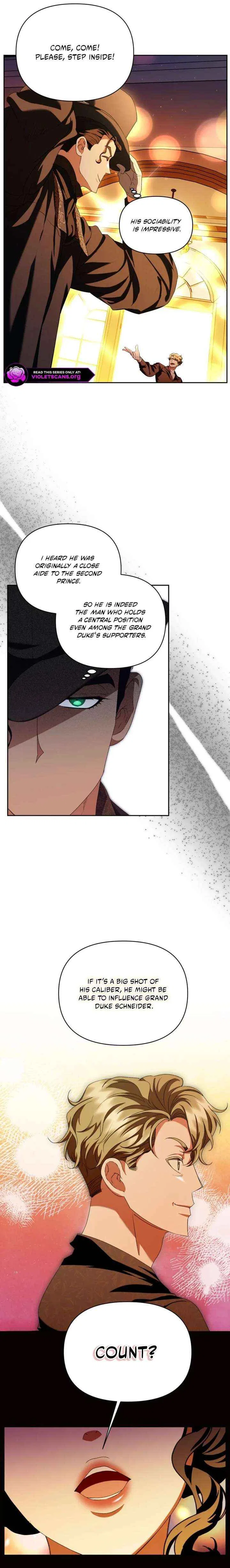 Ebony Chapter 179 – Page 13