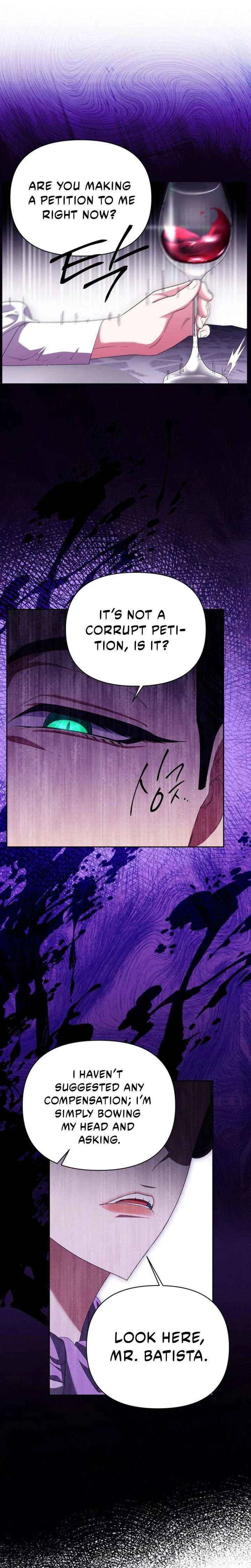 Ebony Chapter 178 – Page 10