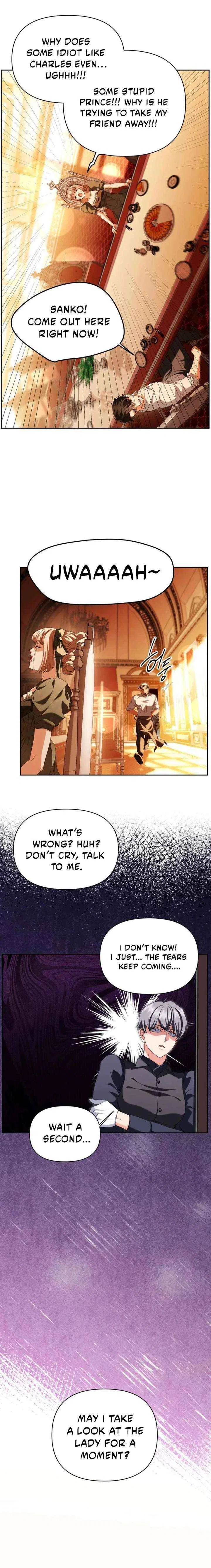 Ebony Chapter 177 – Page 4