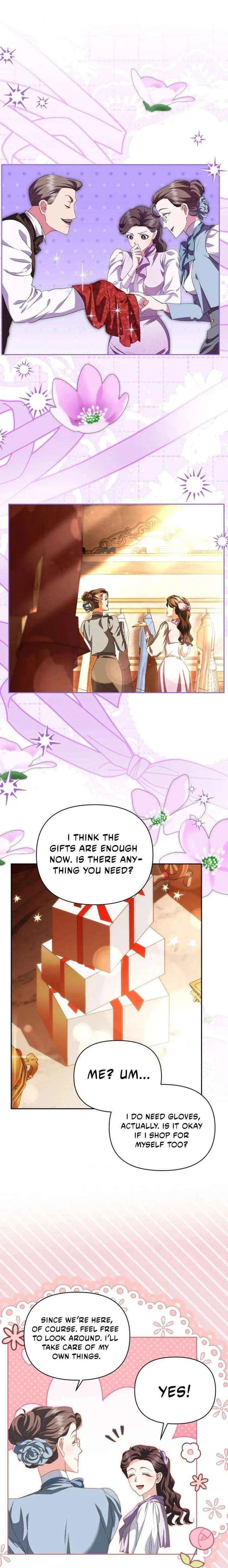 Ebony Chapter 177 – Page 14
