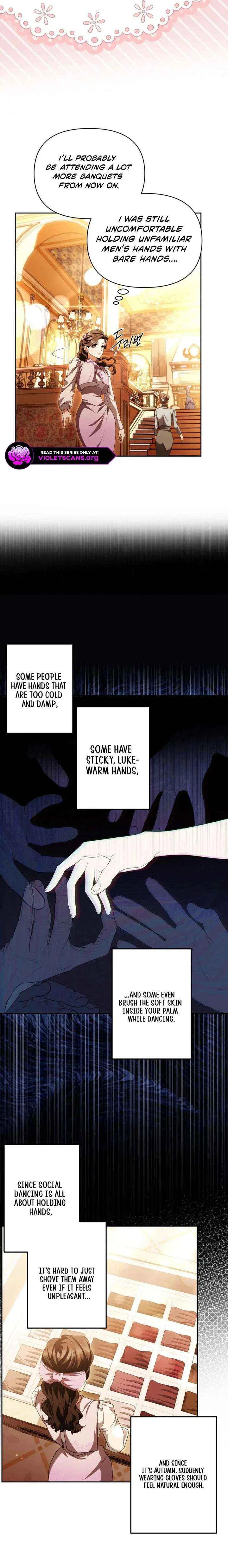 Ebony Chapter 177 – Page 15