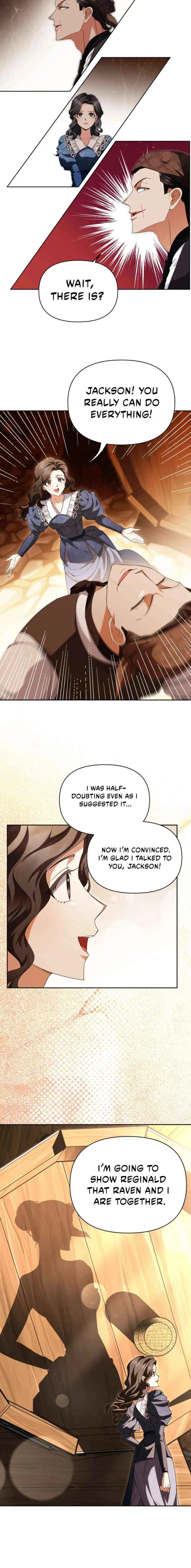 Ebony Chapter 176 – Page 2