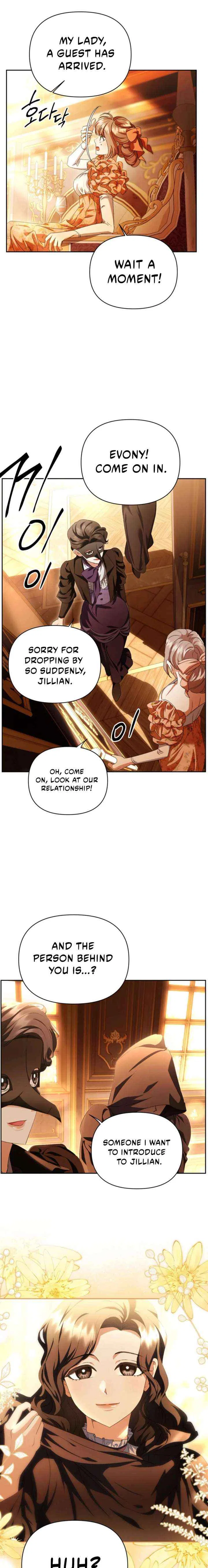 Ebony Chapter 176 – Page 13