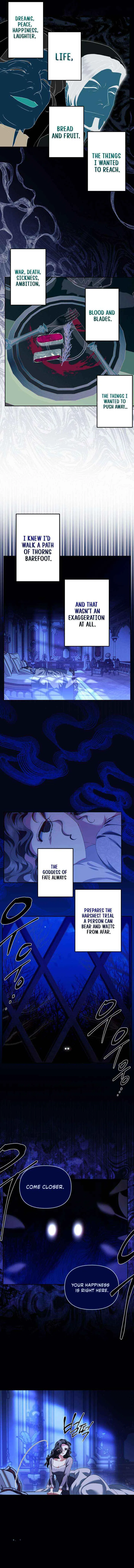 Ebony Chapter 174 – Page 7