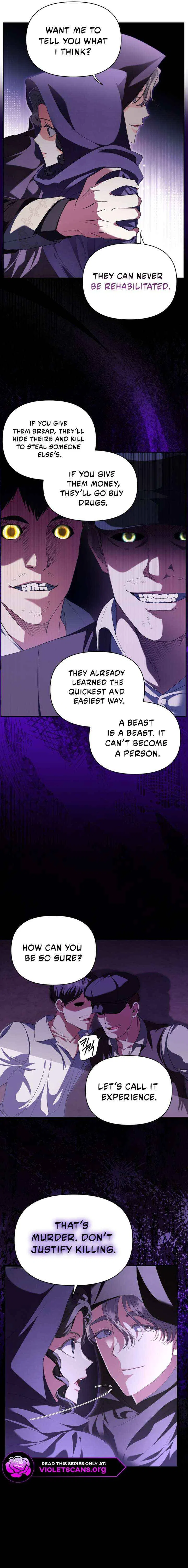 Ebony Chapter 173 – Page 4