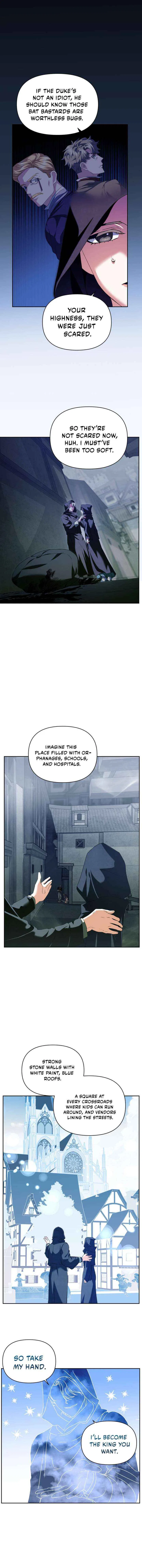 Ebony Chapter 173 – Page 7
