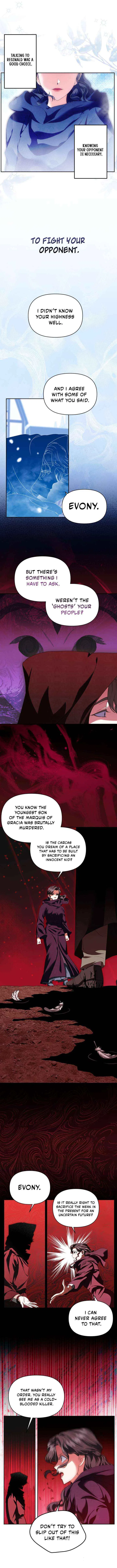 Ebony Chapter 173 – Page 9