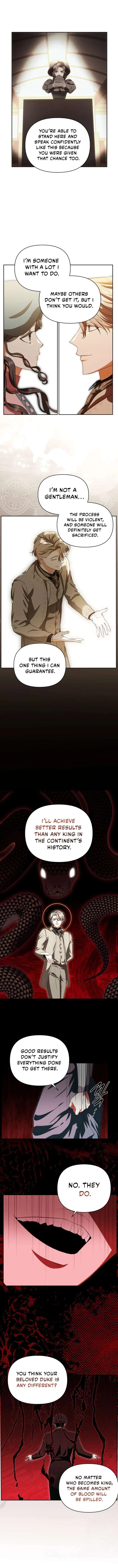 Ebony Chapter 172 – Page 7